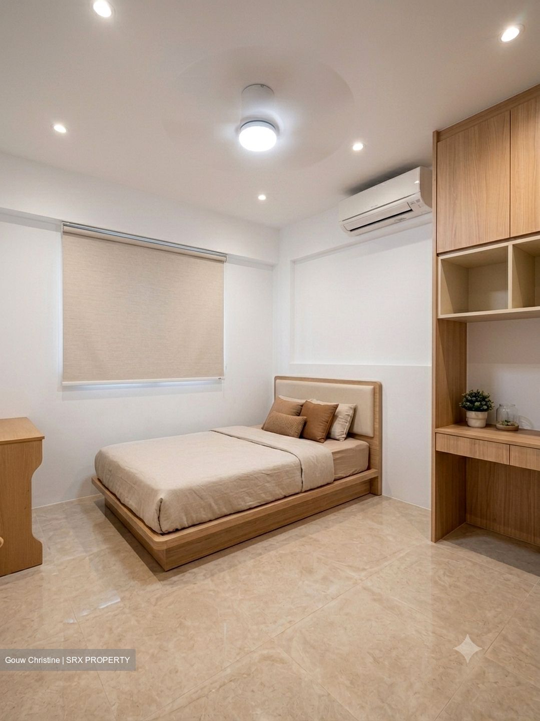 Blk 182 KEBUN BARU LINK 2 (Ang Mo Kio), HDB 3 Rooms #590472971